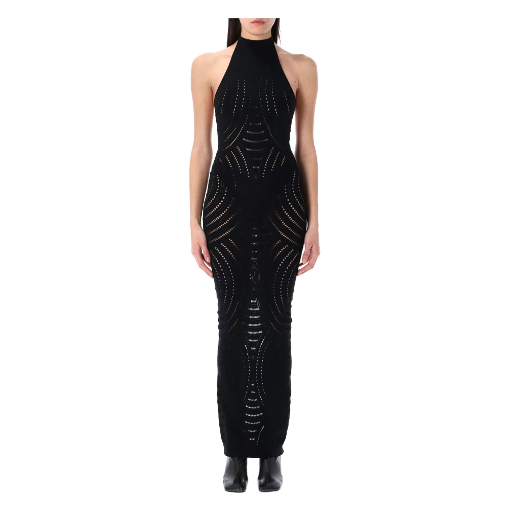 Dresses > Day Dresses > Maxi Dresses - - Misbhv - Modalova