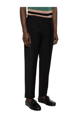 Portobello Trousers