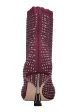 bottes-violettes