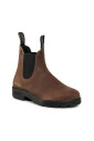 bottines-1911-daim-tabac