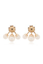 kira-pearl-front-back-earring