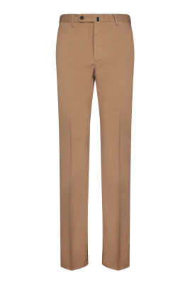 beige-trousers-for-men