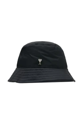 De Coeur Stud Bucket Hat