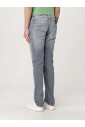 jeans-droits
