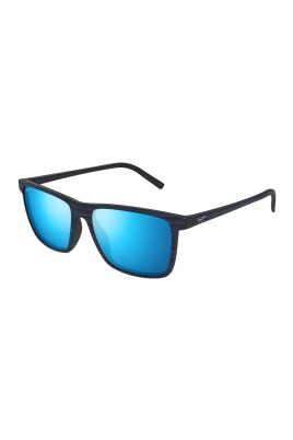 mj0875s-002-sunglasses