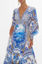 robe-en-soie-aventures-azul