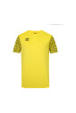 teamwear-maillot-de-sport-en-polyester