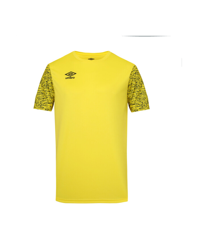 teamwear-maillot-de-sport-en-polyester