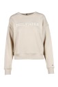 sweat-shirt-en-coton