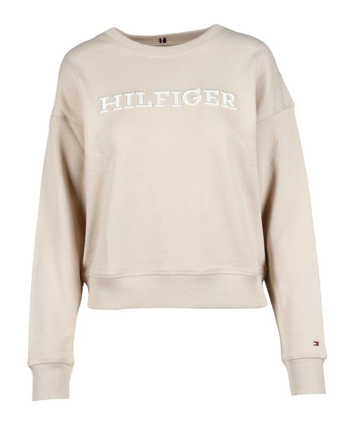 sweat-shirt-en-coton