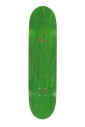 shadow-garcia-skateboard-multi