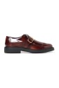 mocassin-classique-a-enfiler