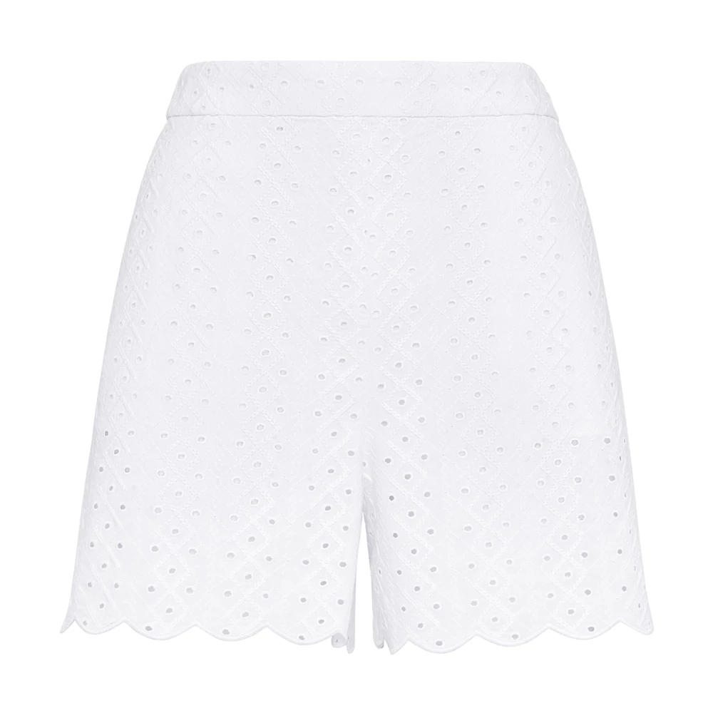 Shorts > Short Shorts - - MVP wardrobe - Modalova
