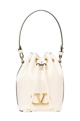 stud-mini-bucket-bag