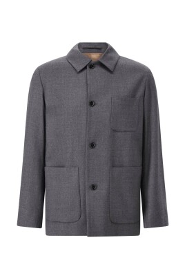 elegant-wool-jacket-with-button-closure