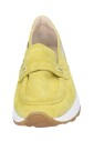 suede-loafers