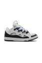blue-lace-up-sneaker-with-pull-tab