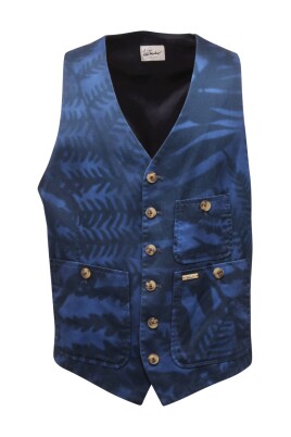 printed-foliage-waistcoat-in-dark-blue