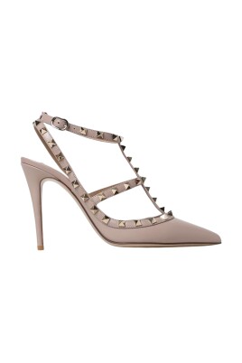 blush-pink-stiletto-heels