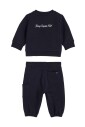 ensemble-nautique