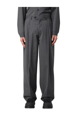 relaxed-fit-trousers