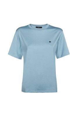 embroidered-logo-cotton-t-shirt