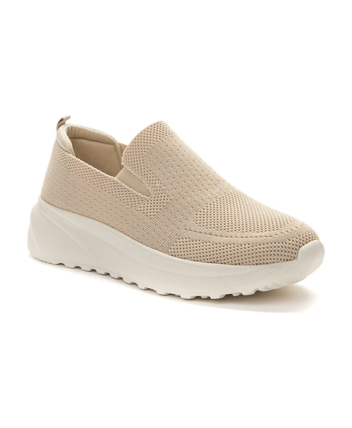 beige-sneakers-for-women