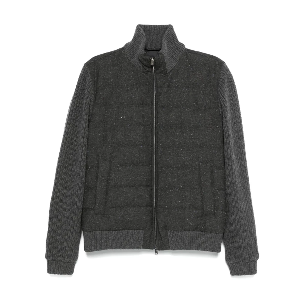 Jackets > Winter Jackets - - Herno - Modalova