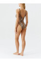 cheetah-badedragt-v-hals-spf-50
