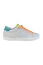john2-sneaker-en-cuir-blanc-avec-des-contrastes-frais