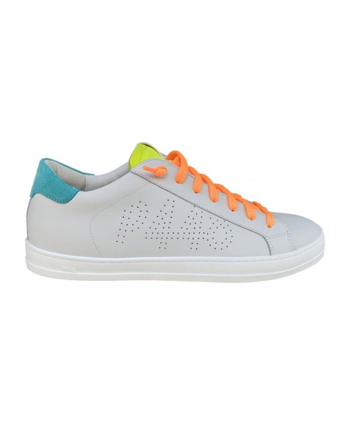 john2-sneaker-en-cuir-blanc-avec-des-contrastes-frais