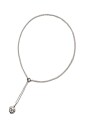 zilveren-ketting-voor-vrouwen