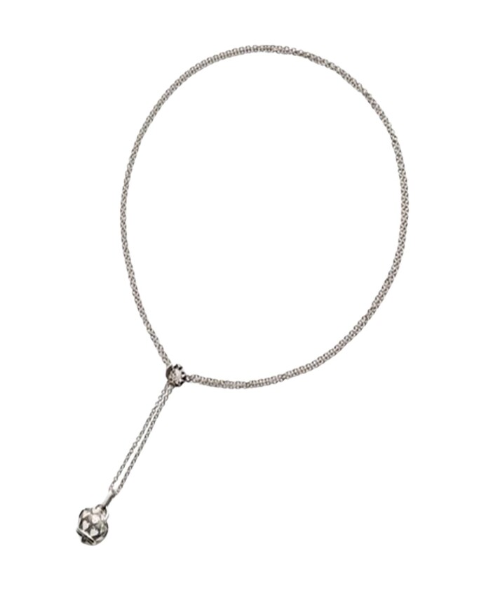 zilveren-ketting-voor-vrouwen