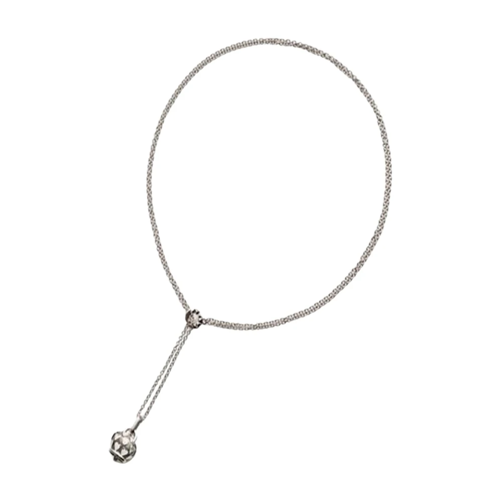 Accessories > Jewellery > Necklaces - - Chantecler - Modalova