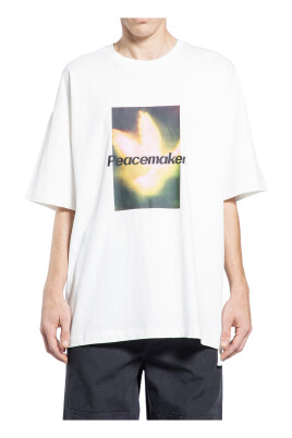 seasonal-bird-print-cotton-t-shirt