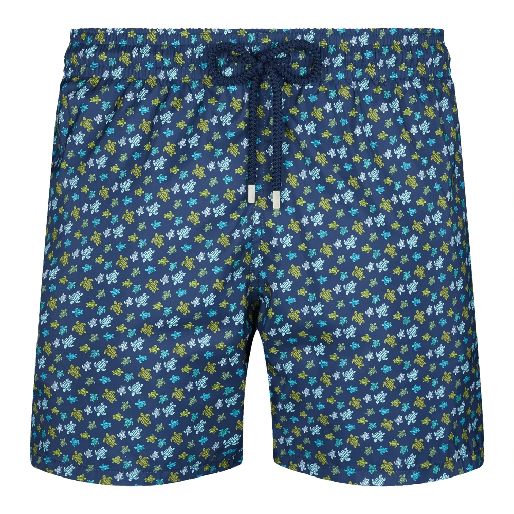 Swimwear > Beachwear - - Vilebrequin - Modalova