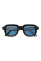 lazarus-coussin-lunettes-de-soleil
