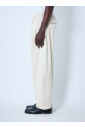 pantalon-en-coton-twisted-deperlant