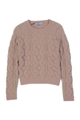 pull-rose-en-laine-aw24