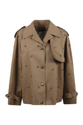 kort-trenchcoat-med-krystalembellishment