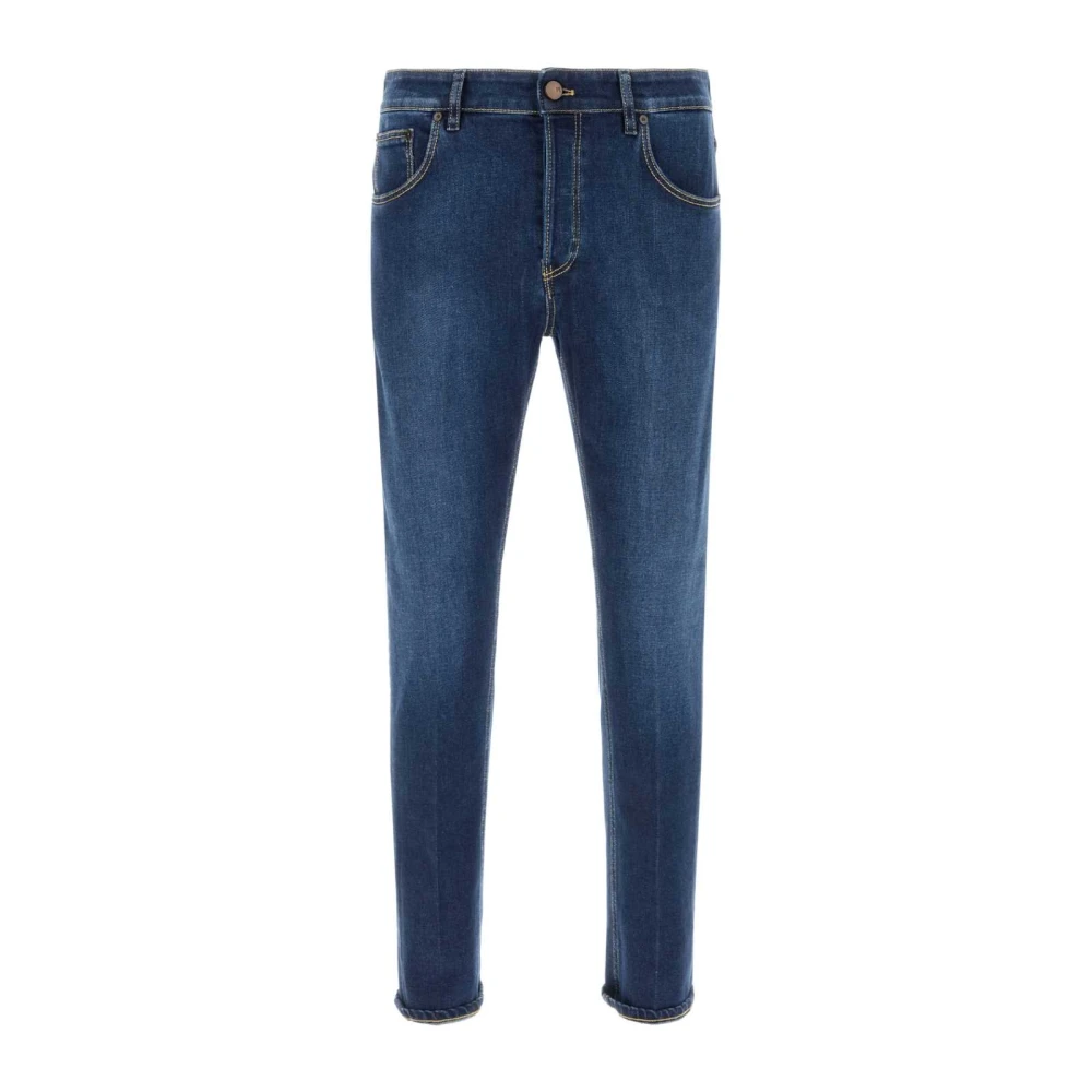 Jeans > Slim-fit Jeans - - PT Torino - Modalova