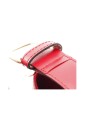 pre-owned-cuir-sacs-louis-vuitton