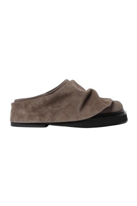 beige-suede-mules-sandals