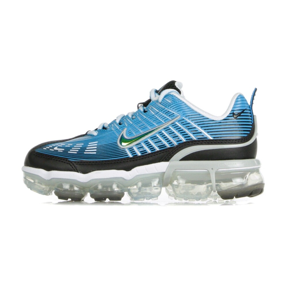 Vapormax 360 Laser Blue Heren Schoen Nike Dames Miinto