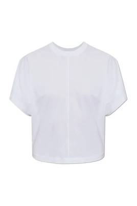 Eden Artia T-shirt