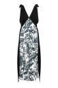 printed-silk-long-dress