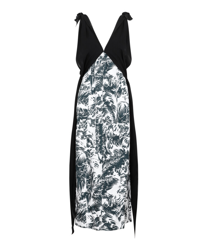 printed-silk-long-dress