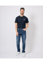 jean-bleu-avec-logo-brode