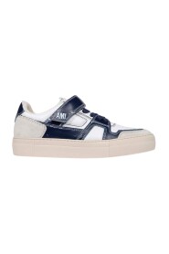 Turnschuhe