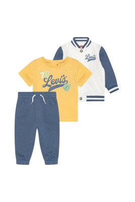 prep-bomber-tee-jogger